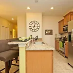 Beautiful Waterfront Townhome W-Splashpool-3024