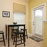 Beautiful Waterfront Townhome W-Splashpool-3024