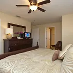Beautiful Waterfront Townhome W-Splashpool-3024
