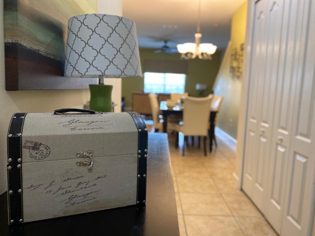 Beautiful Waterfront Townhome W-splashpool-3024 *