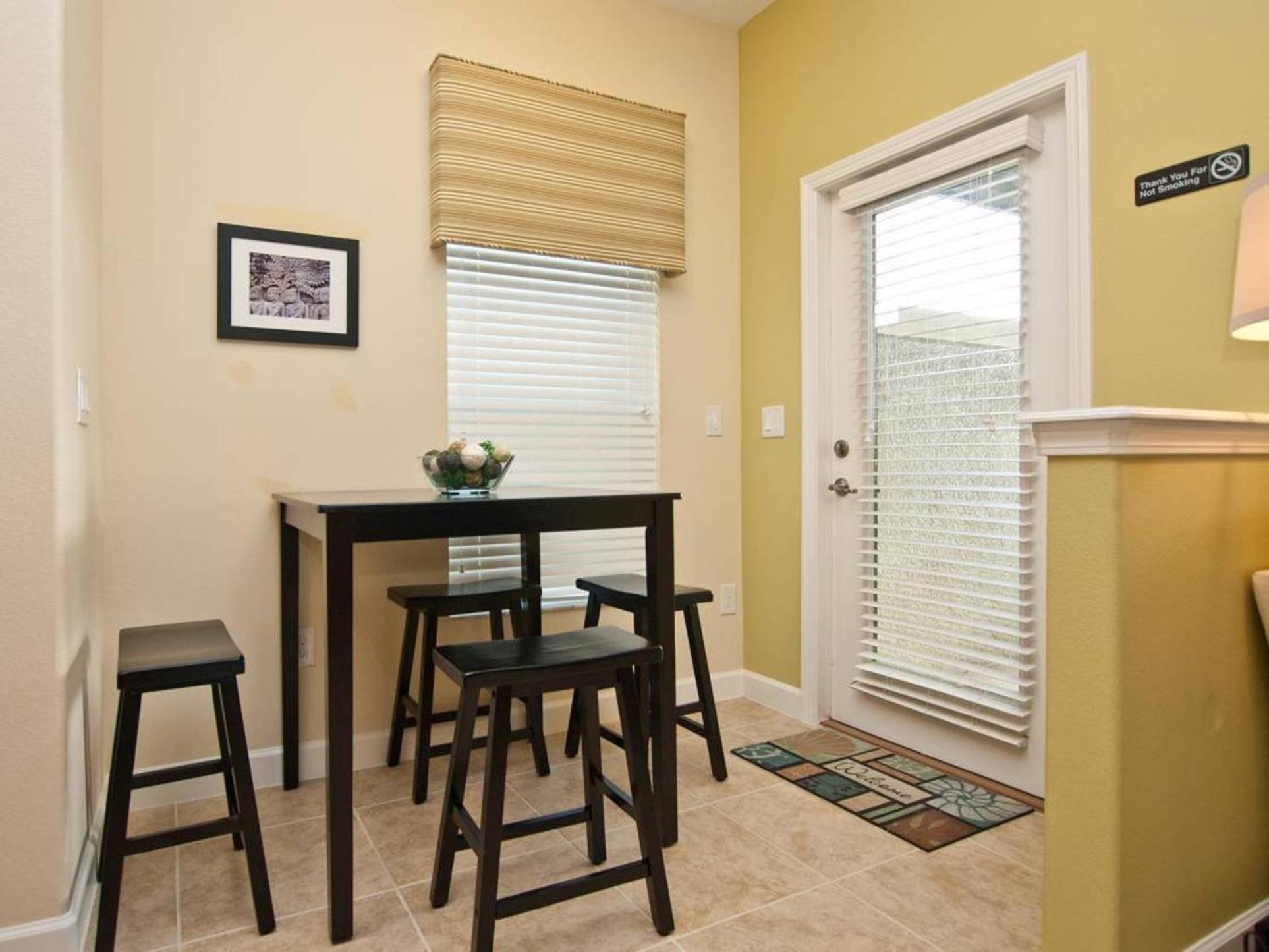 Beautiful Waterfront Townhome W-splashpool-3024 Holiday home *